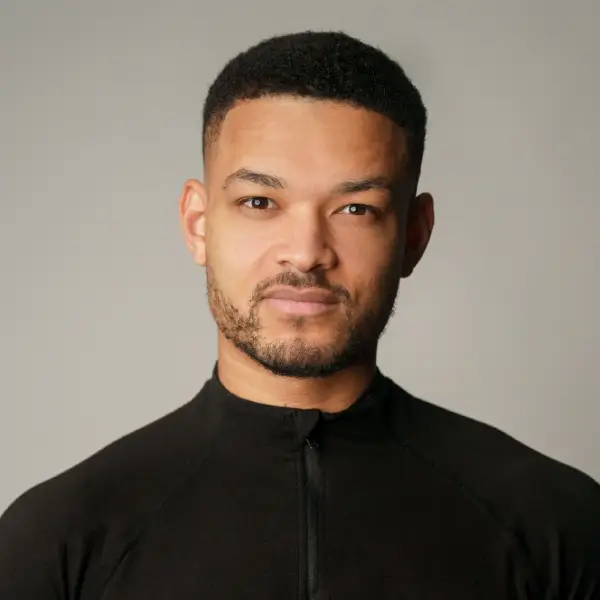 Steven Bartlett